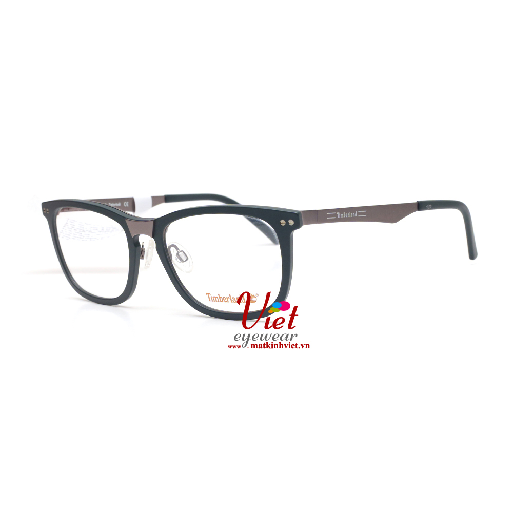 Gọng kính Timberland TB1341 097